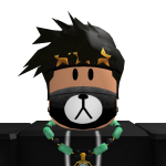 @josiah14673