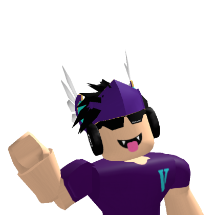 teenofcyt