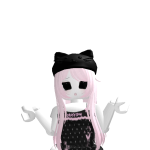 @ValeGamerANIME