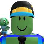 @supercoolkid5937