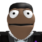 @HooperNi