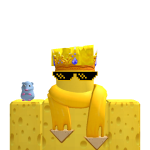 @Binkers_KingBoo22