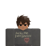 @stubidman11110000
