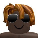 @Spiderpeople6