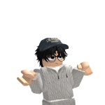 @SIIMITT99