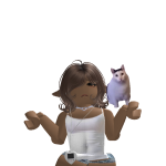 @Bkitty31