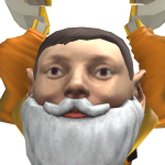 @OfficialBloxDoctor