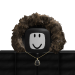 @AD3NY