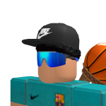 @NoxtoxoYT