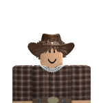 @Fryzoox
