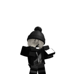 @7zxilic