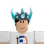 @JustOkayAnimations