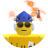 bloxed