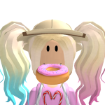 @kubomaster06