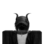 @8_Blxck