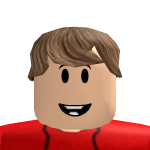 @icecreamson8267
