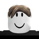 @Maxlol_Alt