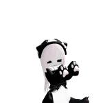 @ThatOneSaur