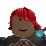 @v3ect0r