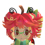 @rainbowsugarbon