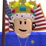 @calebthecoolkingboy