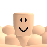 @Leopardboy2006