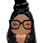 @bbkaAri