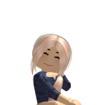 @Theofficialfdoge