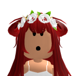 @Cute_HaileyYT1