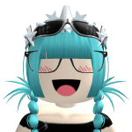 @KyHa_So