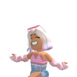 @Princess_Irwin