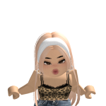 @blitsplas