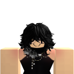 @vv_owo