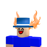 @Agnustristan