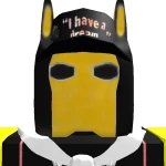 ALEXJONESINFOWAR's avatar