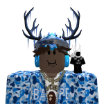 @tikisgod