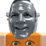 @Jeffyloveme_123