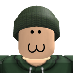 @Greenapplesap
