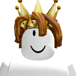 @VideoGameMan43