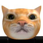 @Sam75thebro