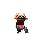 @RadBubbIe