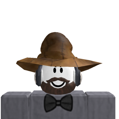 Valachio