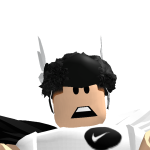 @wydjeremiahh