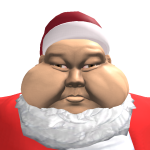 @Esscko