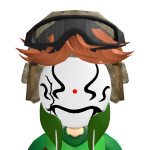 @Nightmaresarerealz