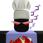@Wadeofwarlord2204