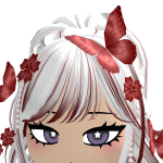 Stella15513's avatar