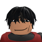 @maxlokogames