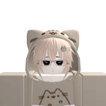 @Shiin_Z