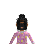 @SwAgStENiG